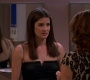 Filename=HIMYM120-00496.jpg
Filesize=62KiB
Dimensions=1280x720
Date added=Apr 03, 2016 HIMYM120-00496.jpg