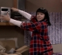 Filename=HIMYM120-00509.jpg
Filesize=80KiB
Dimensions=1280x720
Date added=Apr 03, 2016 HIMYM120-00509.jpg