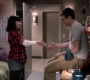 Filename=HIMYM120-00519.jpg
Filesize=82KiB
Dimensions=1280x720
Date added=Apr 03, 2016 HIMYM120-00519.jpg