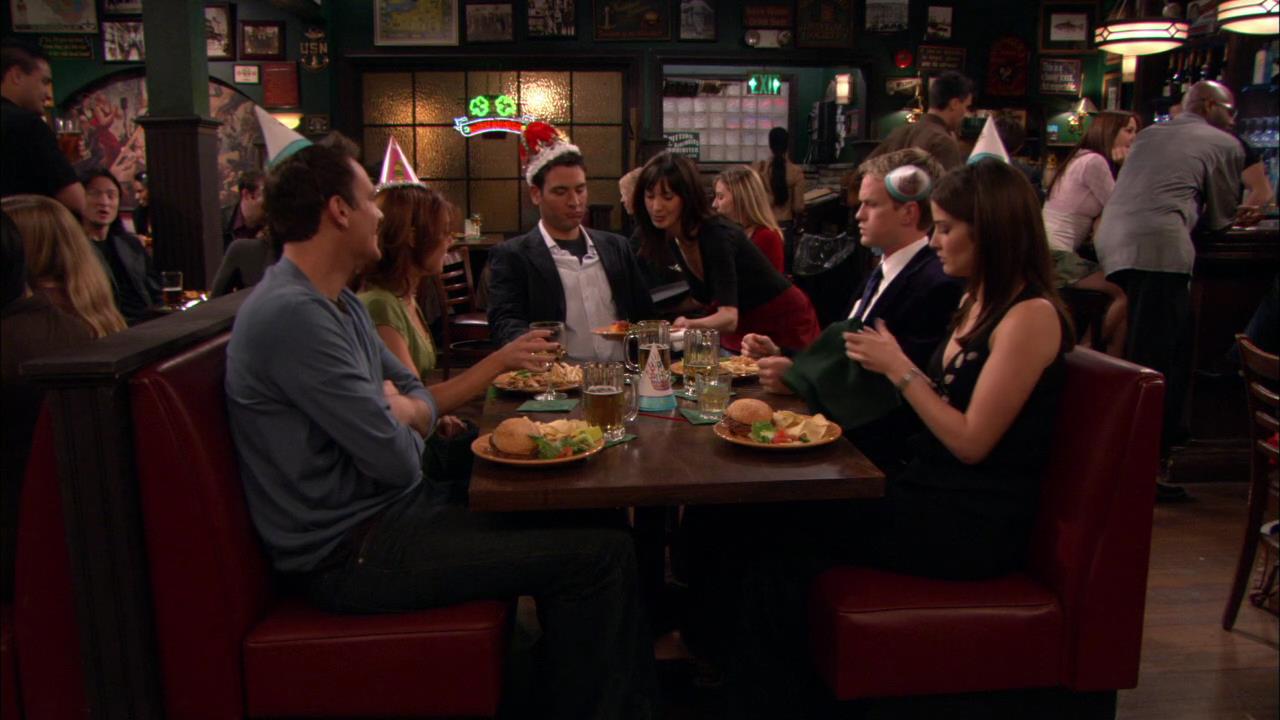 HIMYM121-00006.jpg