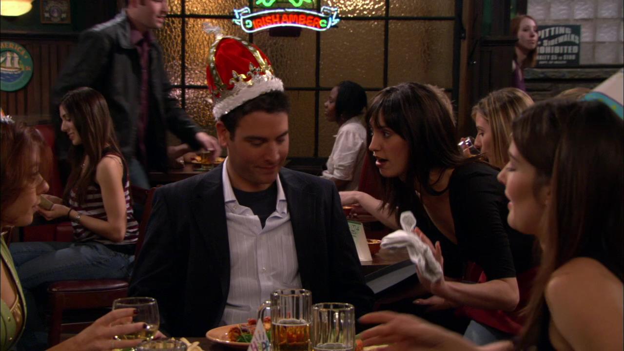 HIMYM121-00008.jpg