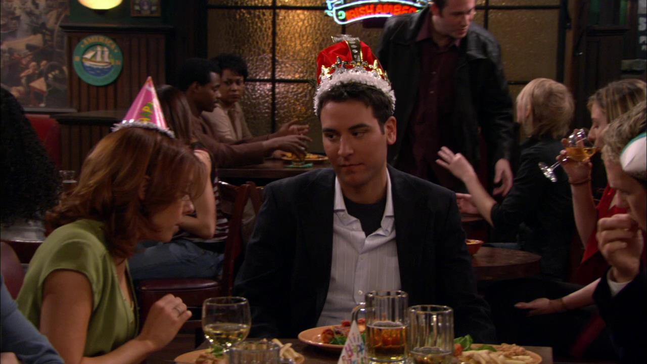 HIMYM121-00009.jpg