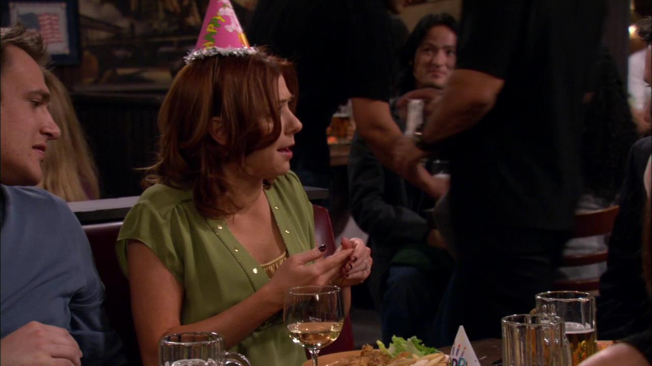 HIMYM121-00011.jpg