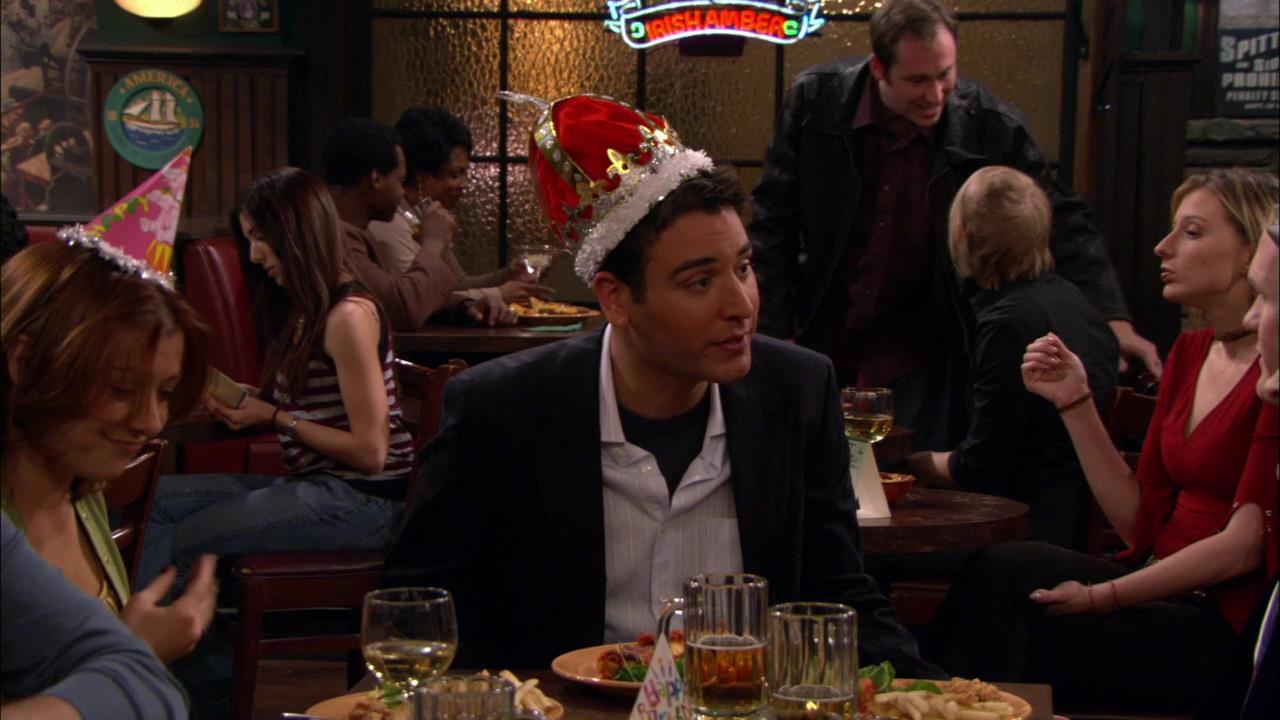 HIMYM121-00013.jpg