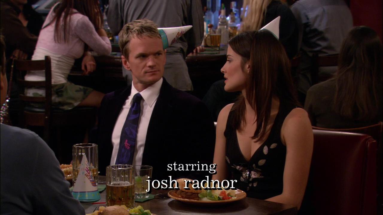 HIMYM121-00014.jpg