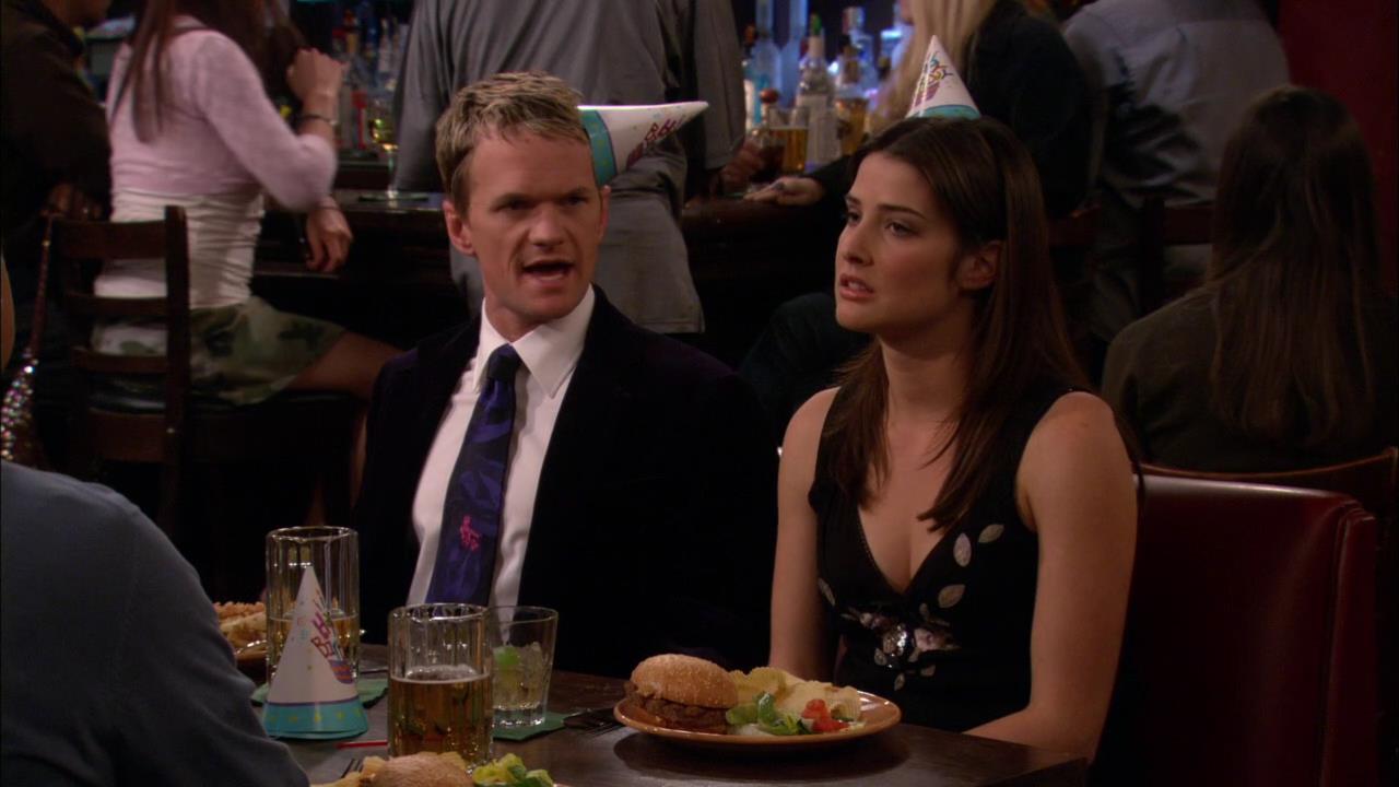 HIMYM121-00015.jpg