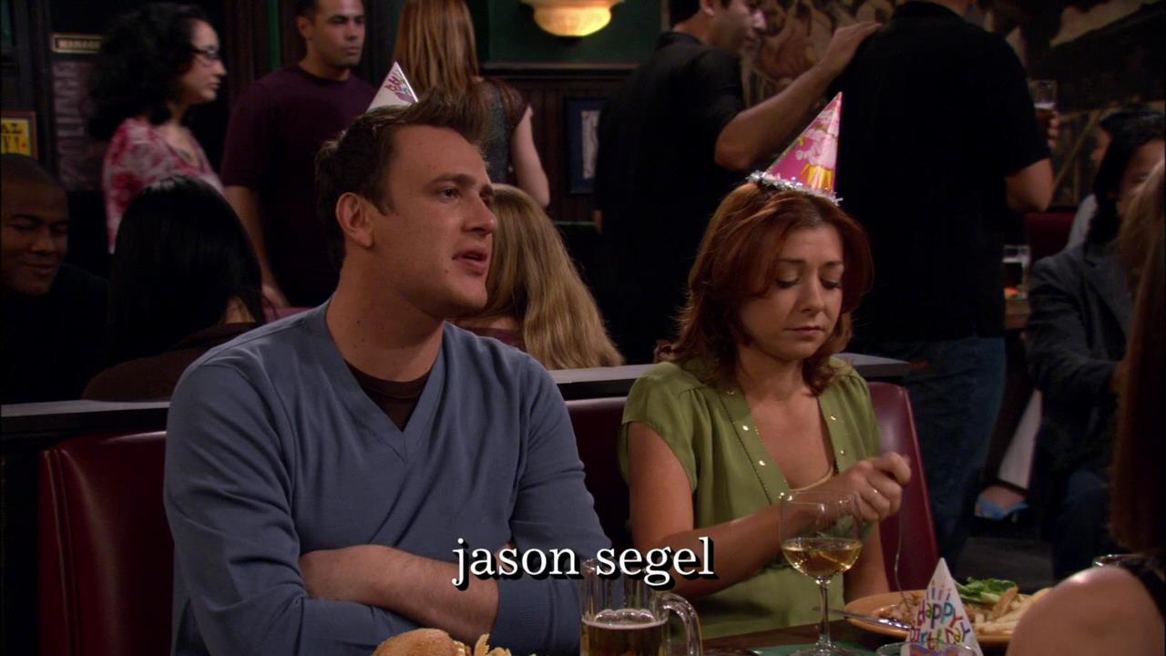 HIMYM121-00016.jpg