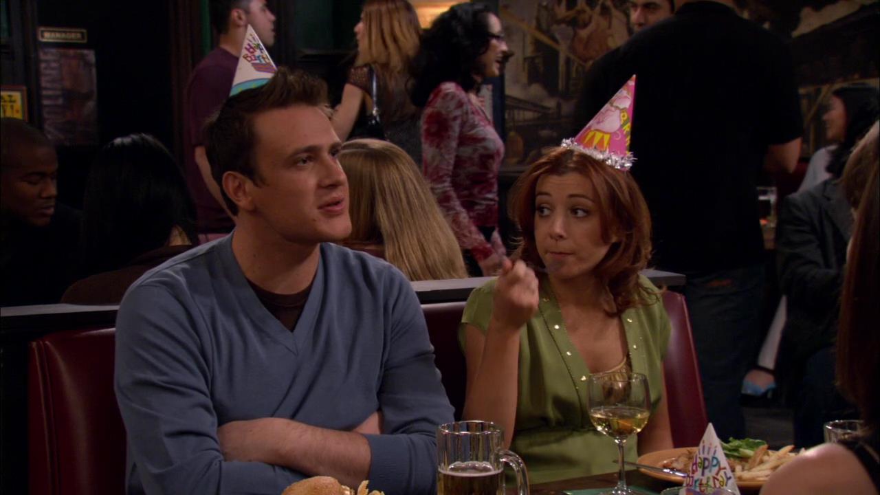 HIMYM121-00017.jpg