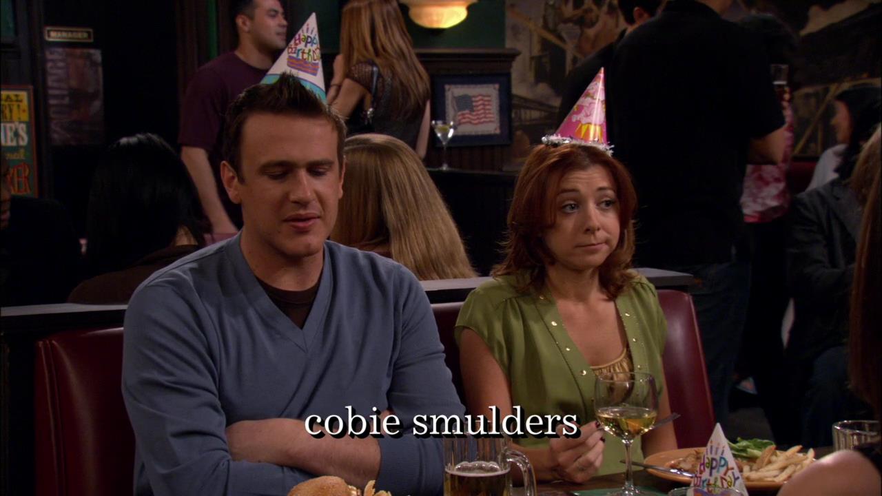 HIMYM121-00018.jpg