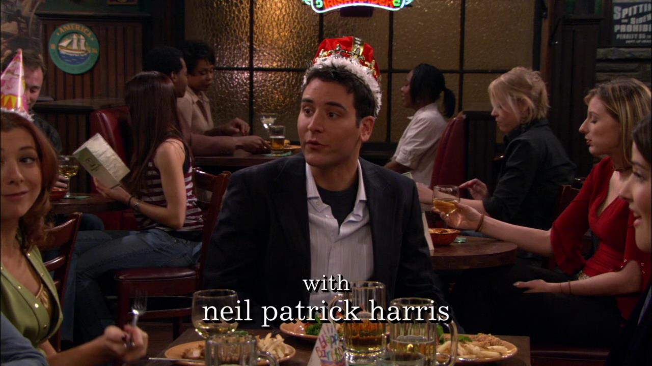 HIMYM121-00019.jpg