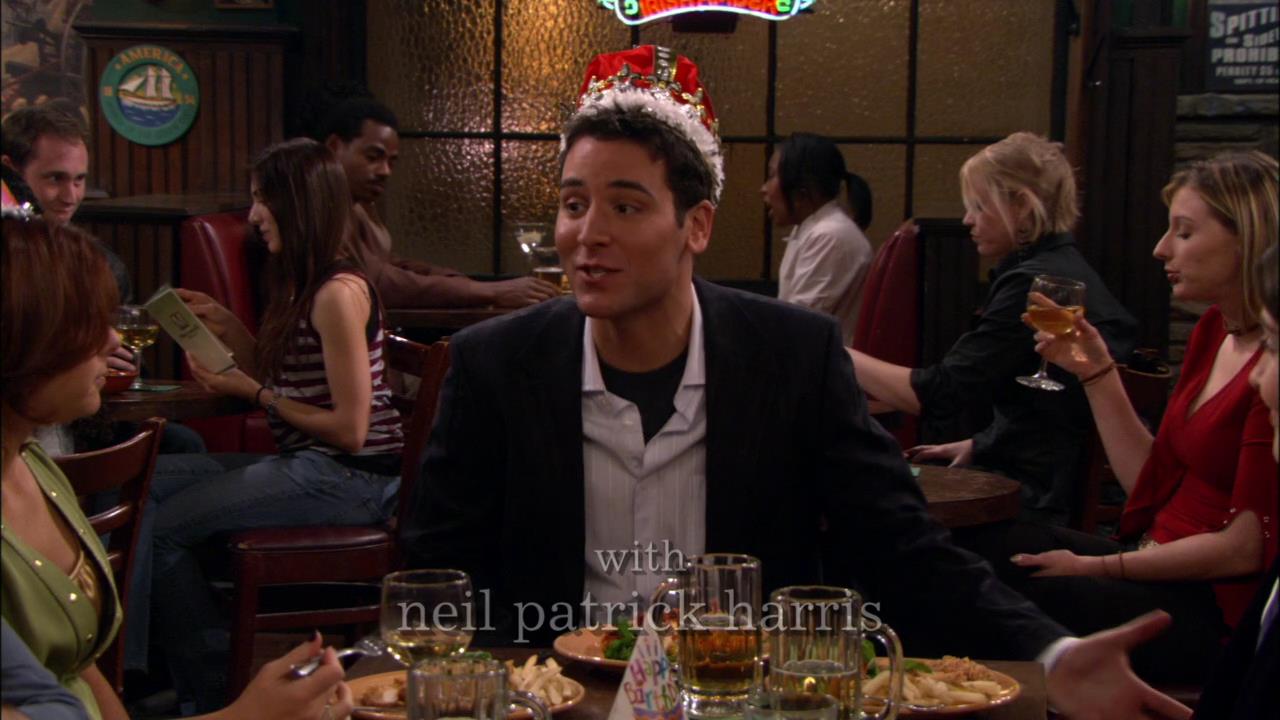 HIMYM121-00020.jpg
