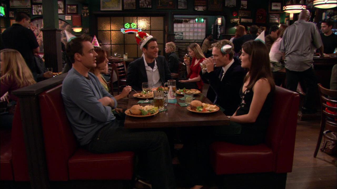HIMYM121-00022.jpg