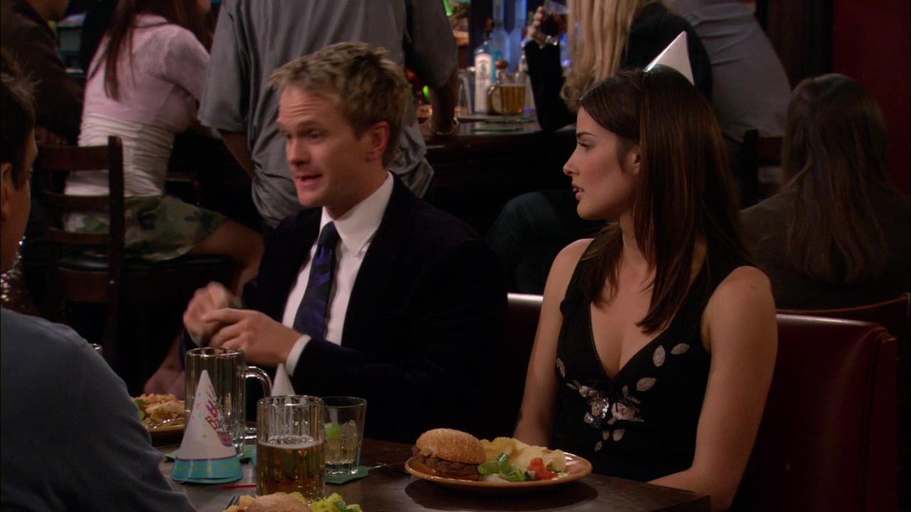 HIMYM121-00024.jpg