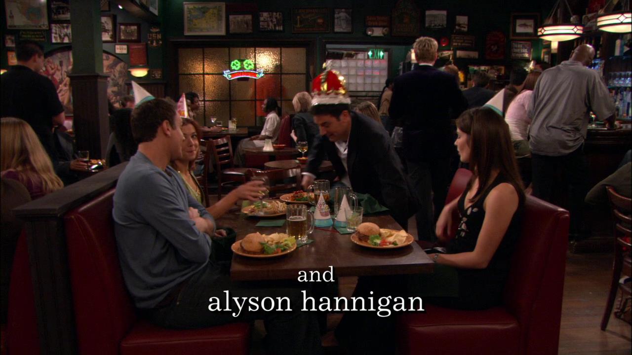 HIMYM121-00025.jpg