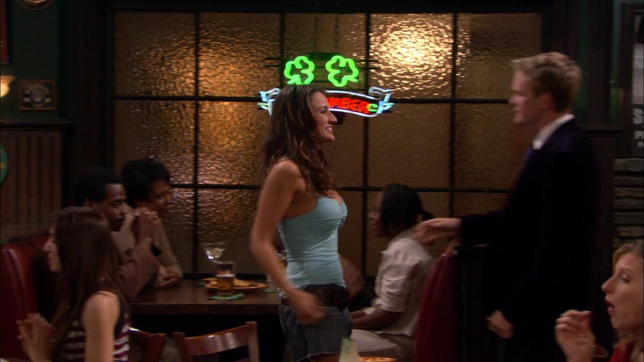 HIMYM121-00026.jpg