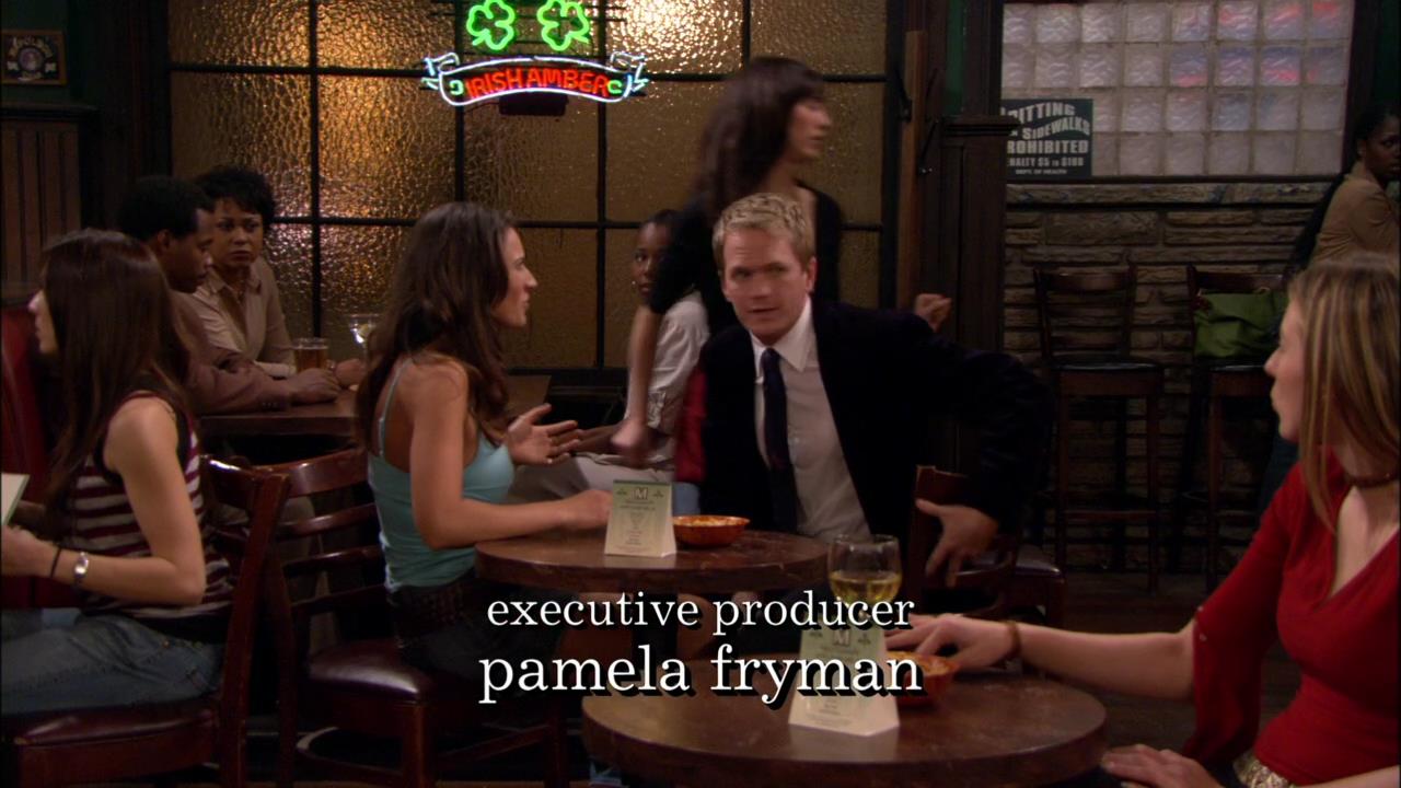 HIMYM121-00032.jpg