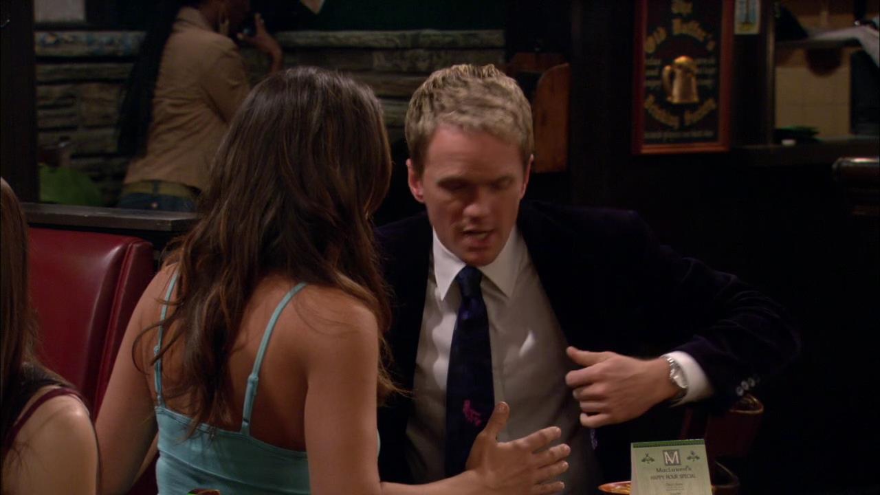 HIMYM121-00034.jpg
