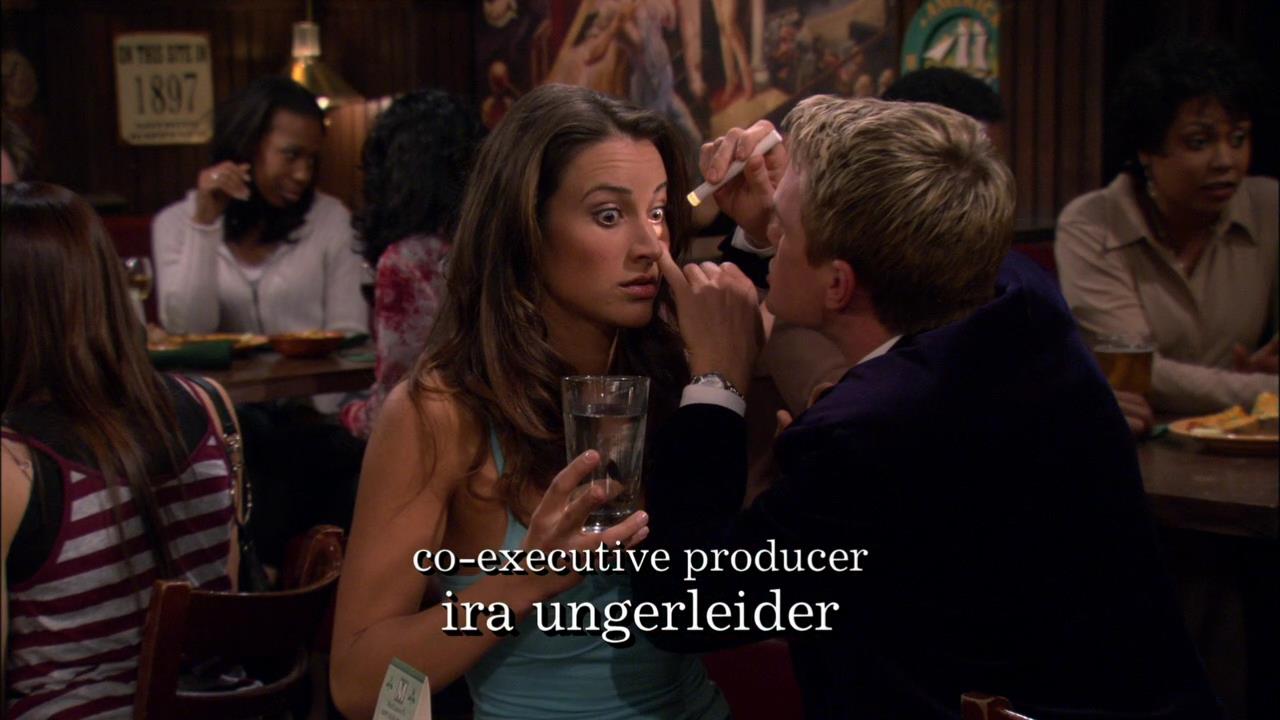 HIMYM121-00037.jpg