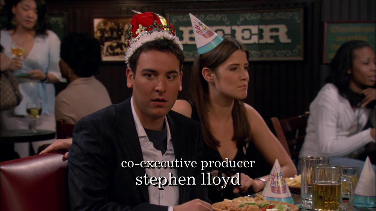 HIMYM121-00039.jpg