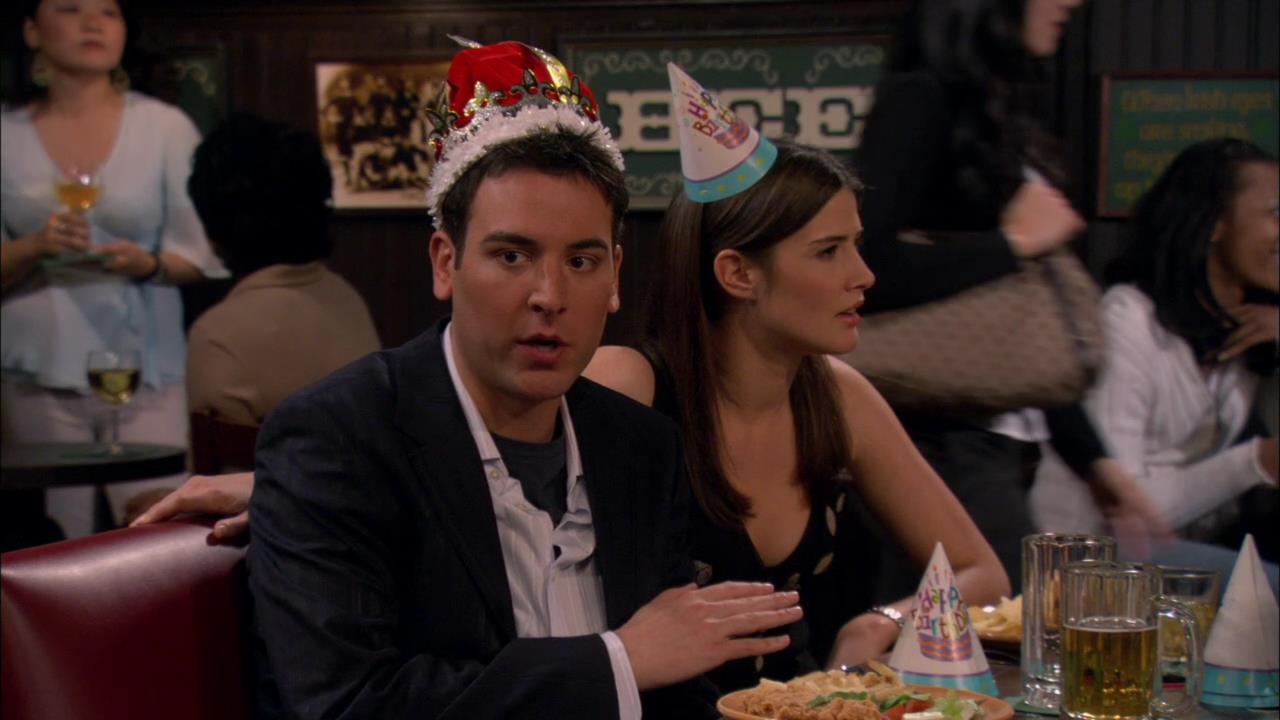 HIMYM121-00040.jpg