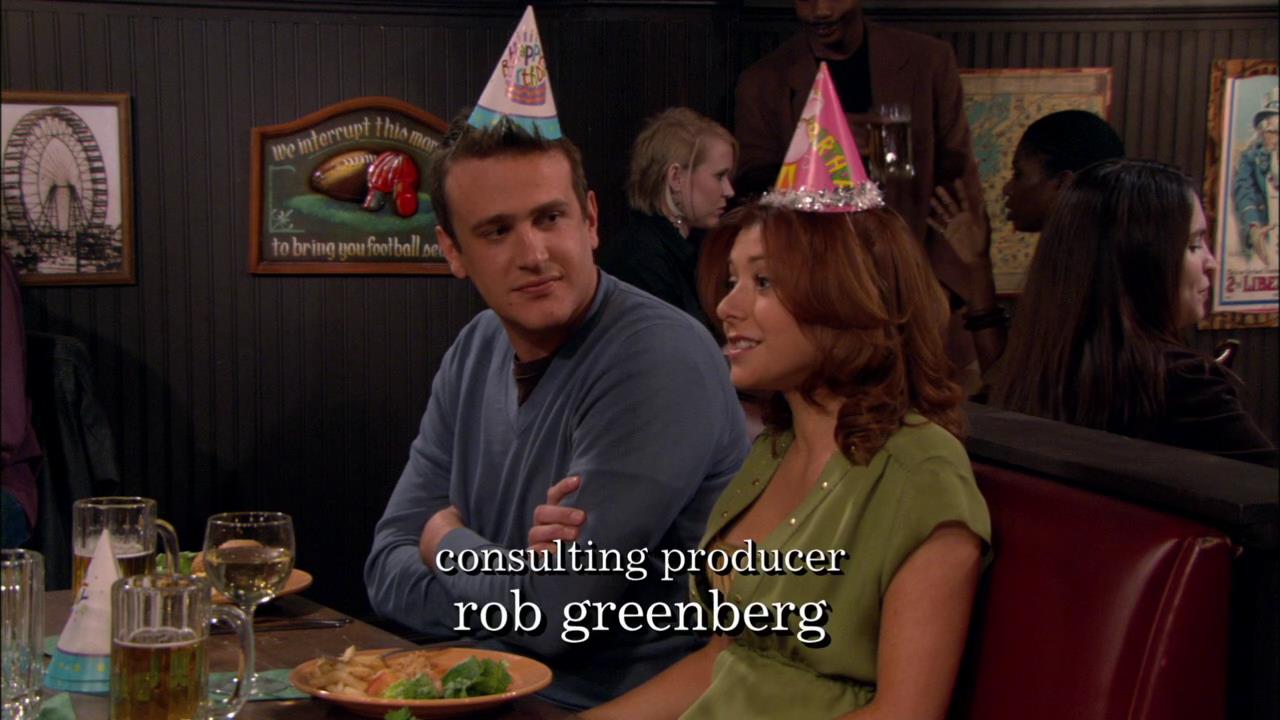 HIMYM121-00041.jpg
