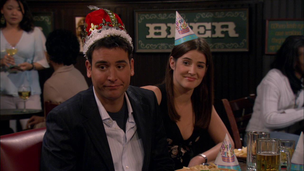 HIMYM121-00043.jpg