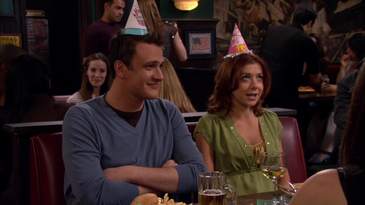 HIMYM121-00049.jpg