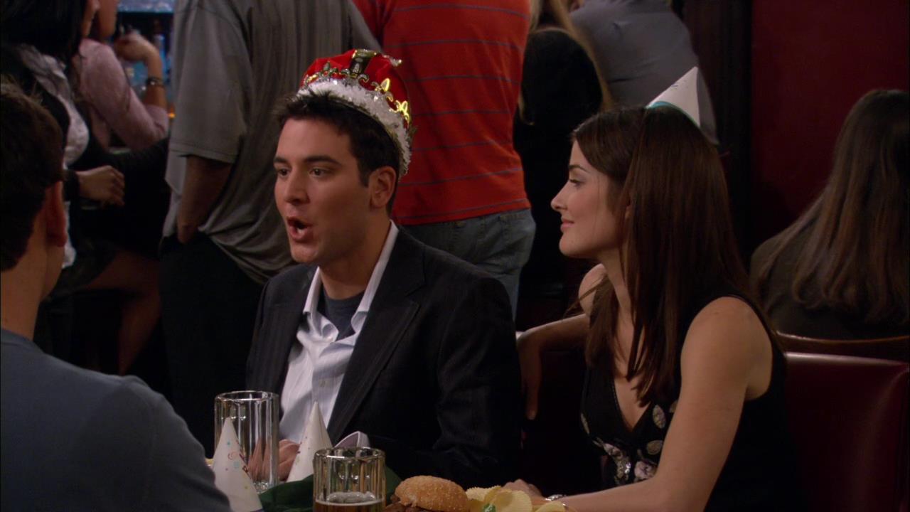 HIMYM121-00050.jpg