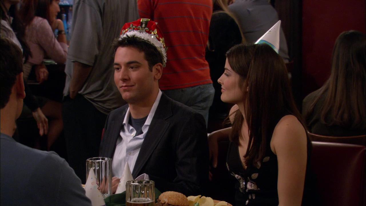 HIMYM121-00051.jpg