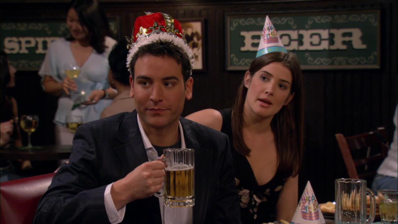 HIMYM121-00052.jpg