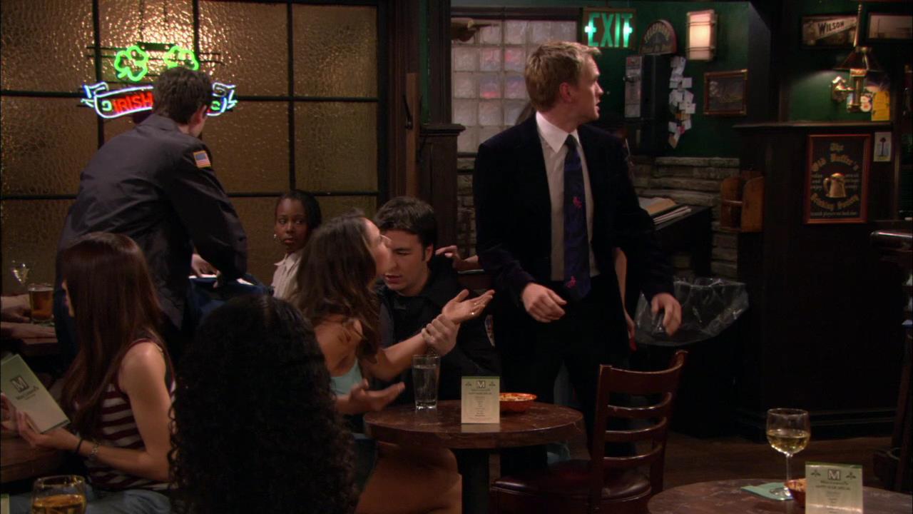 HIMYM121-00056.jpg
