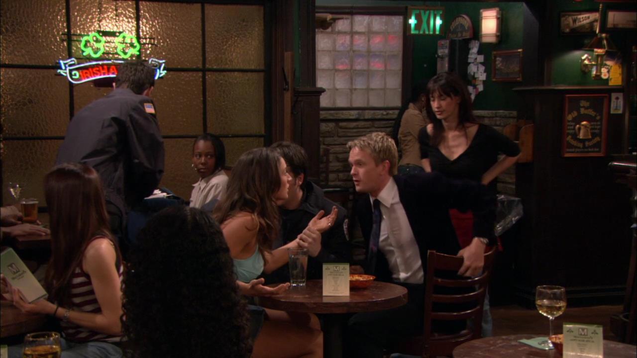 HIMYM121-00057.jpg