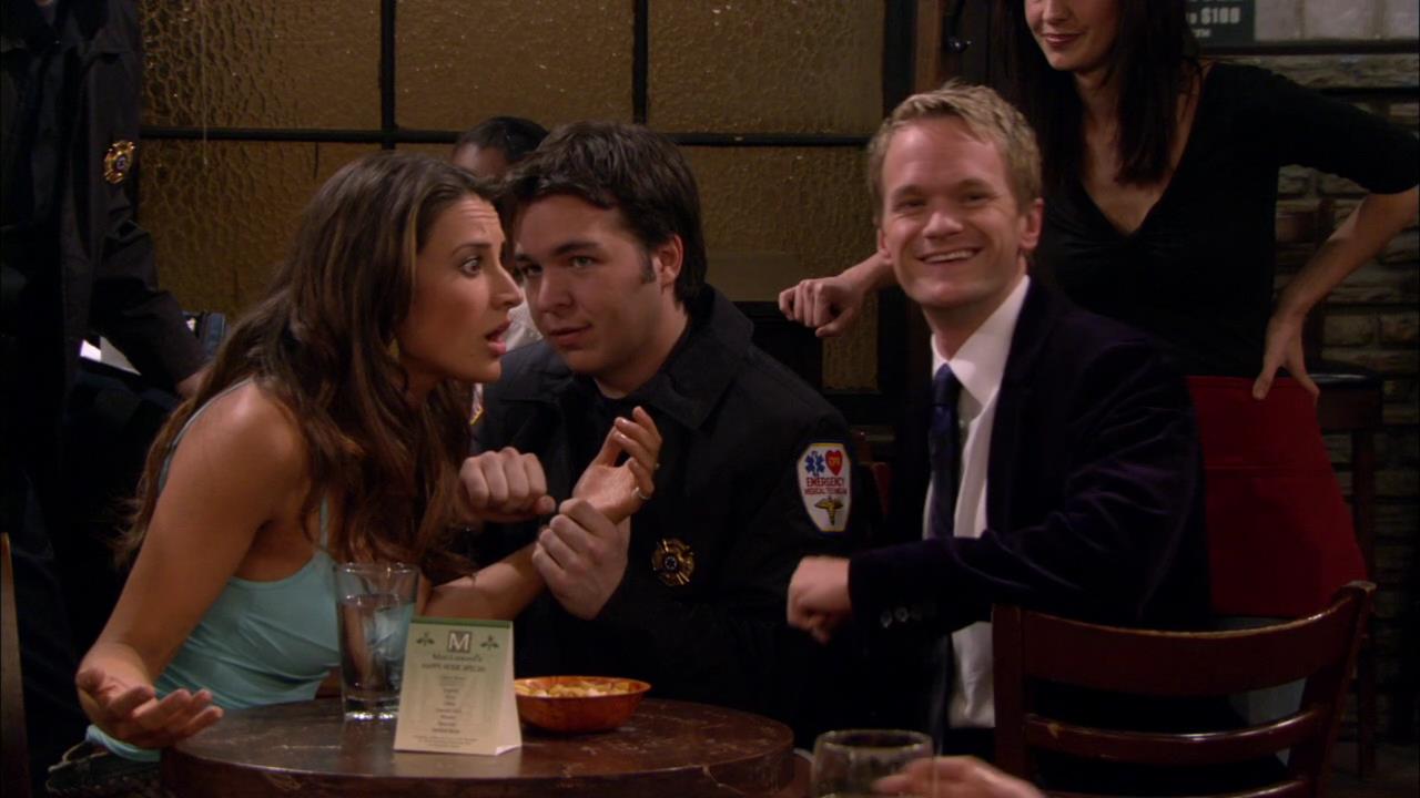 HIMYM121-00061.jpg
