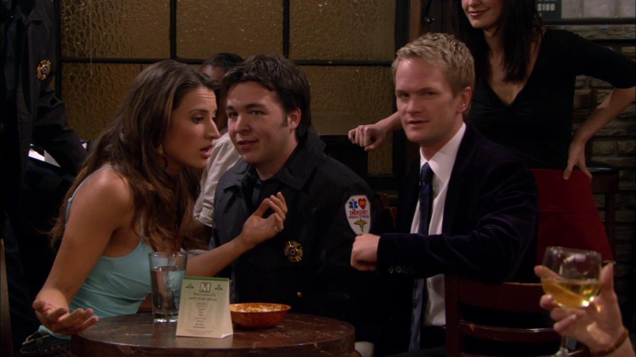 HIMYM121-00062.jpg