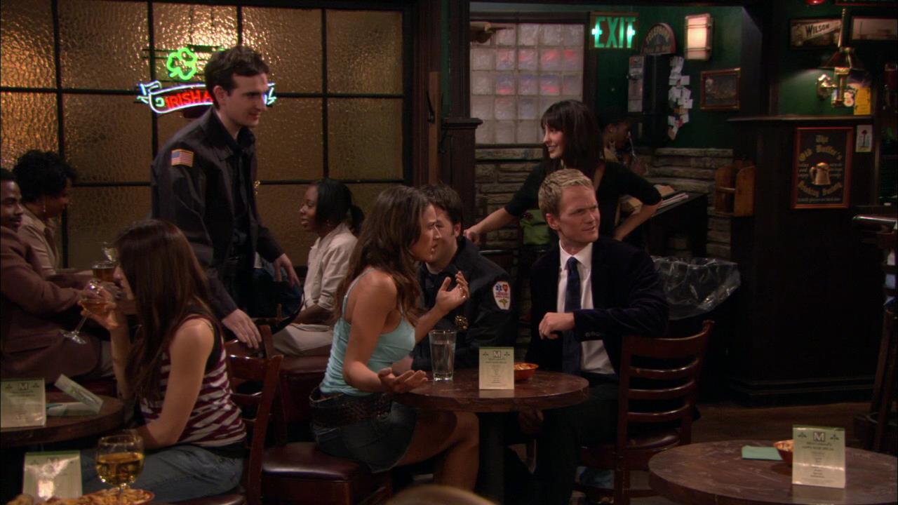 HIMYM121-00063.jpg