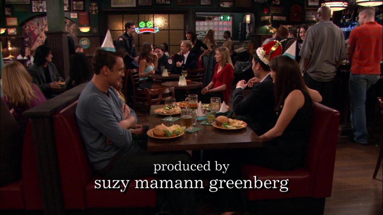 HIMYM121-00064.jpg