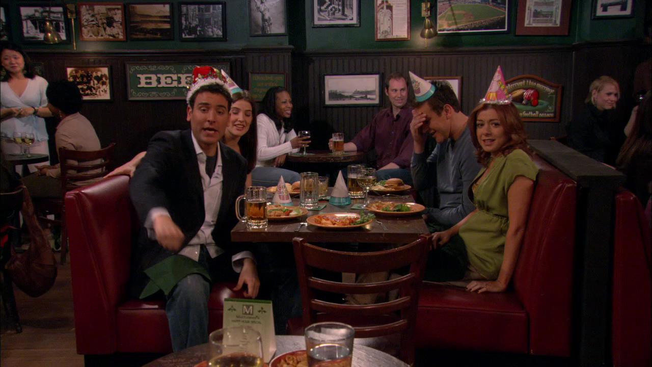 HIMYM121-00065.jpg