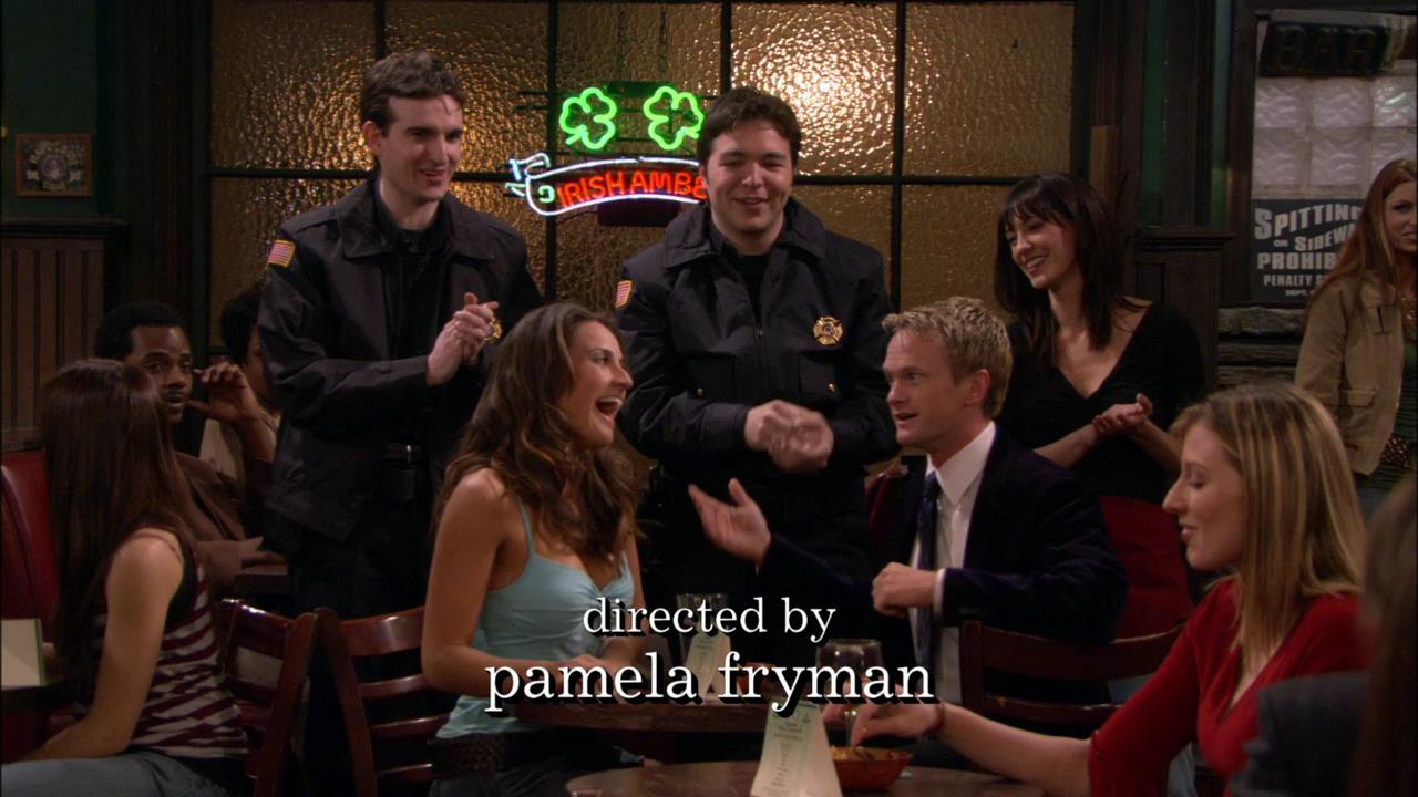 HIMYM121-00068.jpg