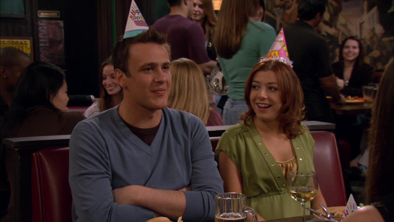 HIMYM121-00072.jpg