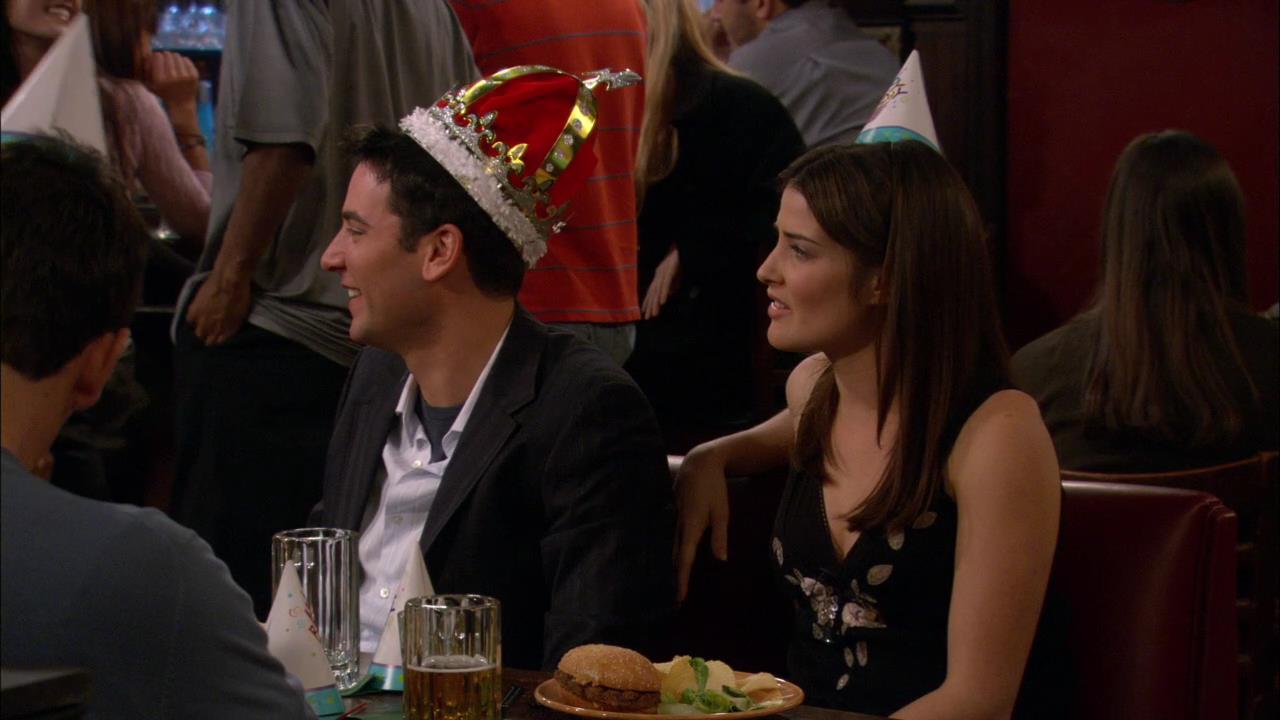 HIMYM121-00073.jpg