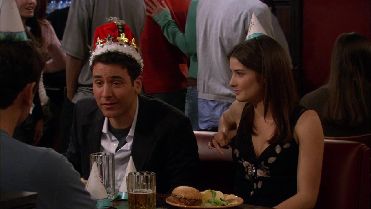 HIMYM121-00080.jpg