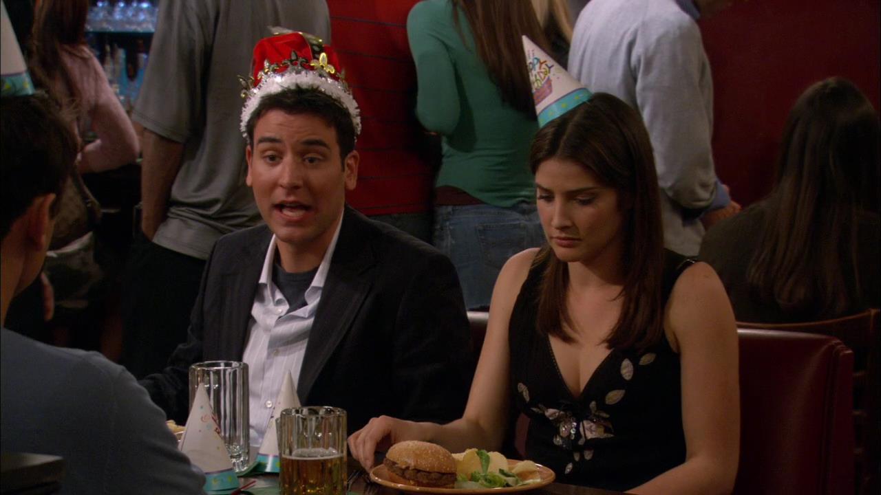 HIMYM121-00081.jpg