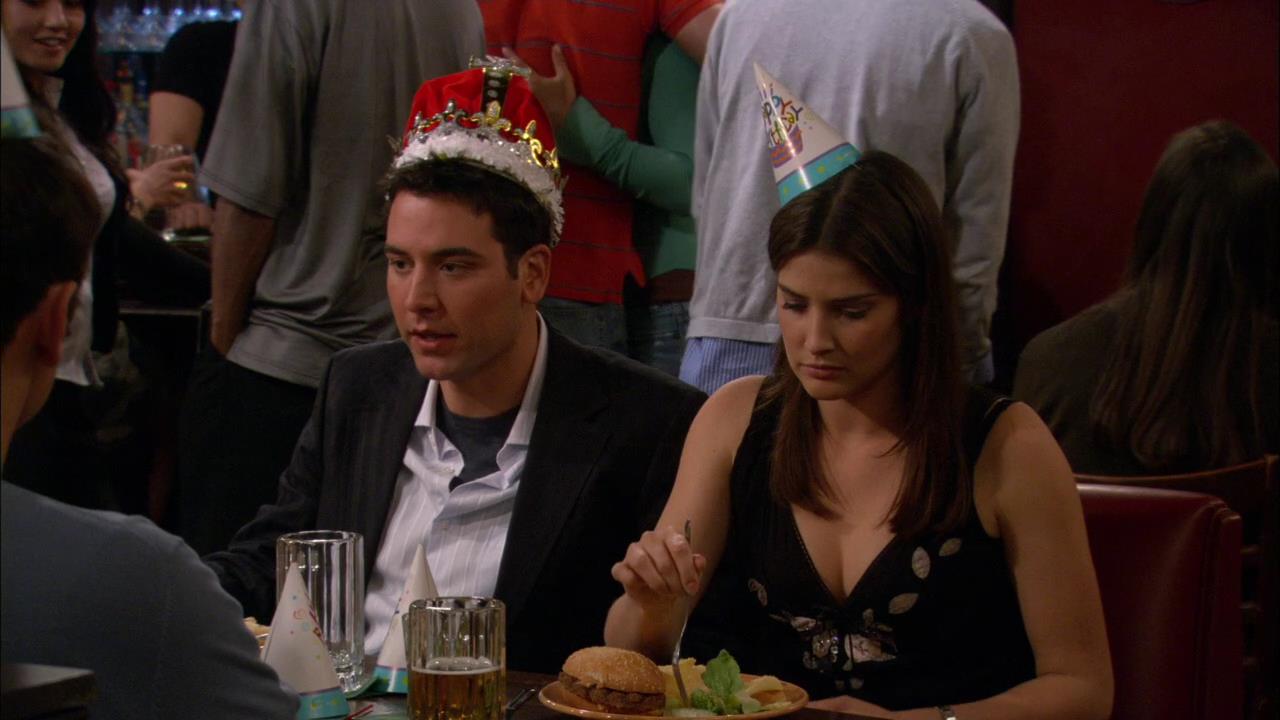 HIMYM121-00083.jpg