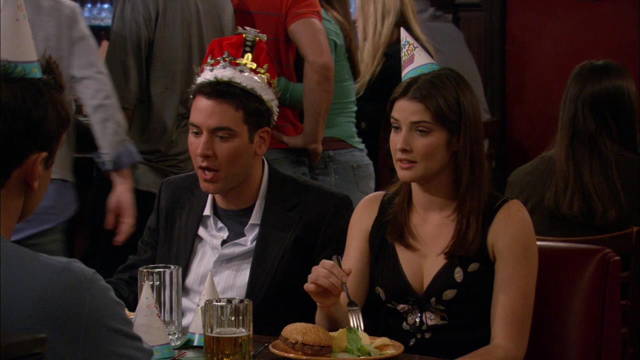 HIMYM121-00084.jpg