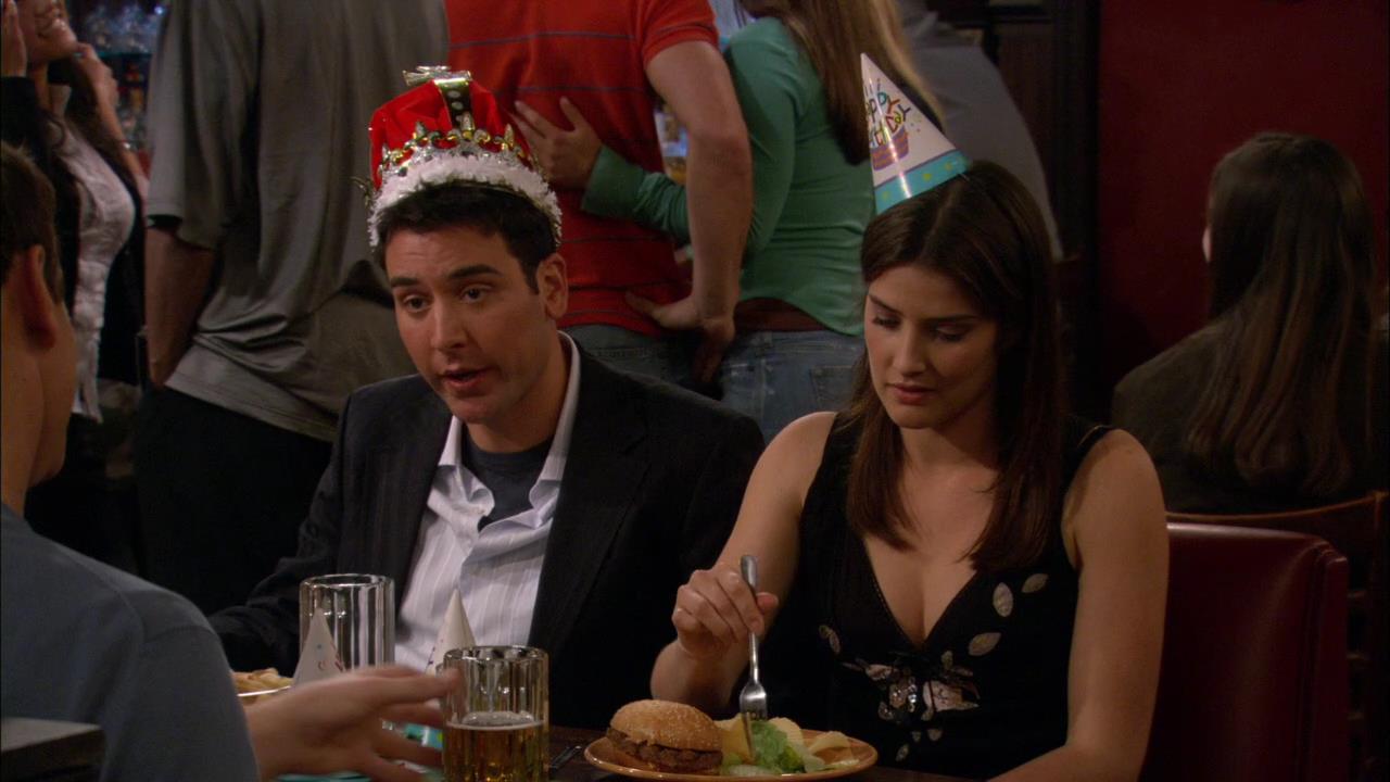 HIMYM121-00085.jpg