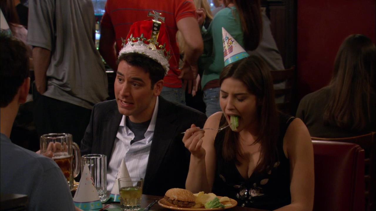HIMYM121-00087.jpg
