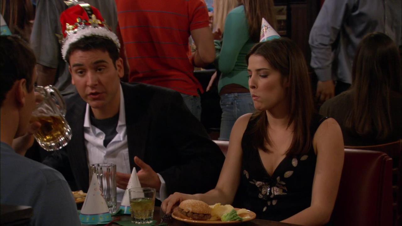 HIMYM121-00088.jpg