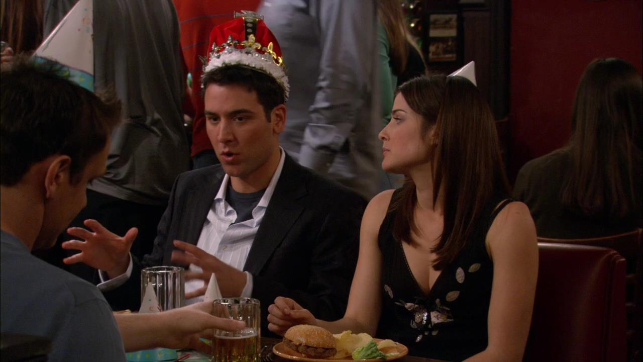 HIMYM121-00089.jpg