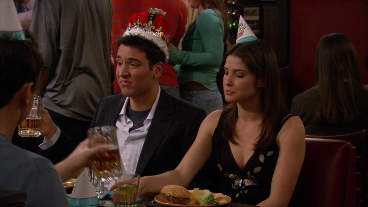 HIMYM121-00093.jpg