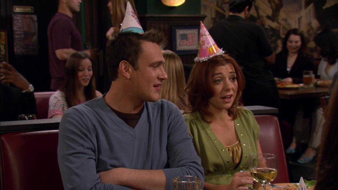 HIMYM121-00094.jpg